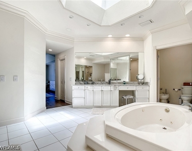 21 Casa Mar Lane - Photo Thumbnail 35