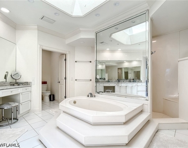 21 Casa Mar Lane - Photo Thumbnail 34