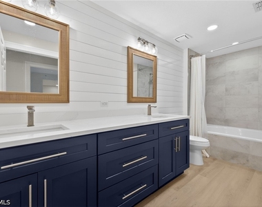20341 Estero Gardens Circle - Photo Thumbnail 15