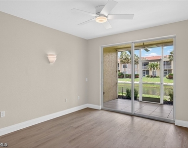20341 Estero Gardens Circle - Photo Thumbnail 8