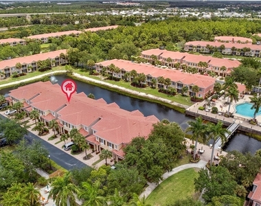 20341 Estero Gardens Circle - Photo Thumbnail 26