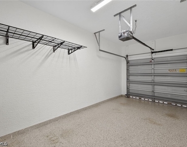 20341 Estero Gardens Circle - Photo Thumbnail 19