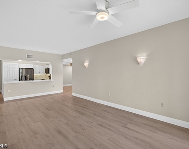 20341 Estero Gardens Circle - Photo Thumbnail 7