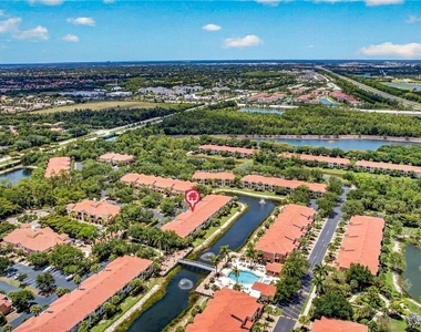 20341 Estero Gardens Circle - Photo Thumbnail 31