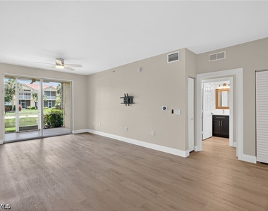 20341 Estero Gardens Circle - Photo Thumbnail 4