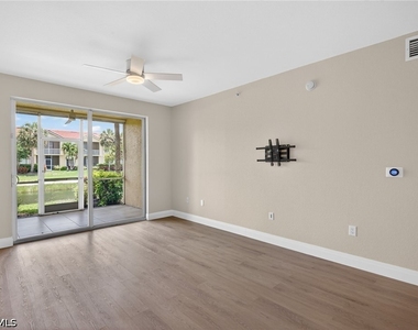 20341 Estero Gardens Circle - Photo Thumbnail 6