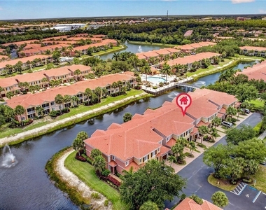20341 Estero Gardens Circle - Photo Thumbnail 28