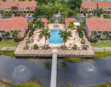 20341 Estero Gardens Circle - Photo Thumbnail 27
