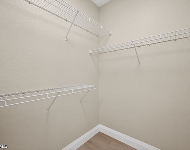 20341 Estero Gardens Circle - Photo Thumbnail 16
