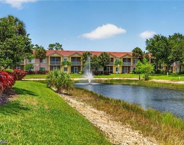 20341 Estero Gardens Circle - Photo Thumbnail 23