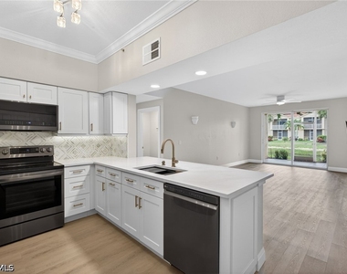 20341 Estero Gardens Circle - Photo Thumbnail 1