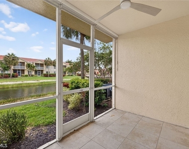 20341 Estero Gardens Circle - Photo Thumbnail 20