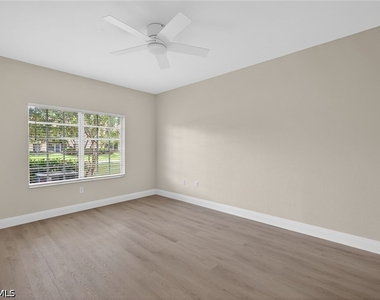 20341 Estero Gardens Circle - Photo Thumbnail 12