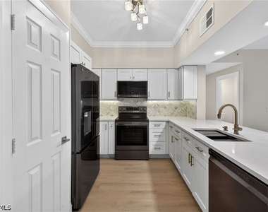 20341 Estero Gardens Circle - Photo Thumbnail 2