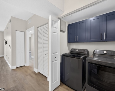 20341 Estero Gardens Circle - Photo Thumbnail 18