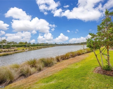7018 Saona Court - Photo Thumbnail 17