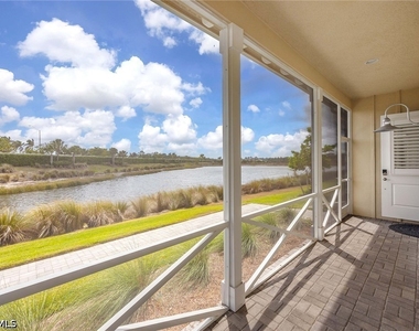 7018 Saona Court - Photo Thumbnail 16