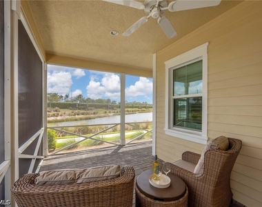 7018 Saona Court - Photo Thumbnail 2