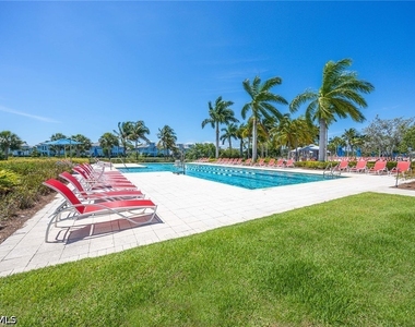 7018 Saona Court - Photo Thumbnail 26
