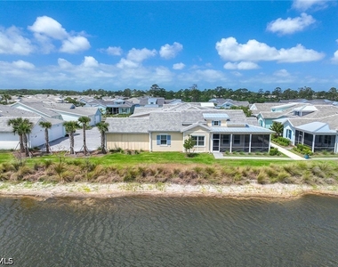 7018 Saona Court - Photo Thumbnail 20