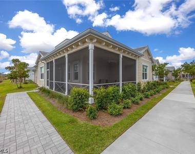 7018 Saona Court - Photo Thumbnail 14