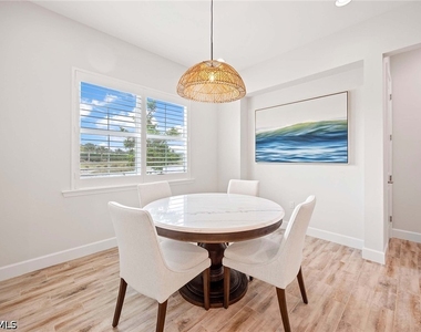 7018 Saona Court - Photo Thumbnail 5