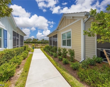 7018 Saona Court - Photo Thumbnail 13