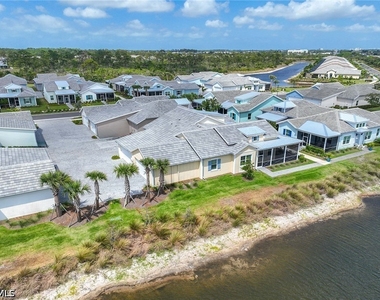 7018 Saona Court - Photo Thumbnail 21