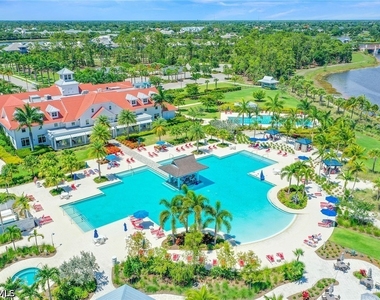 7018 Saona Court - Photo Thumbnail 22