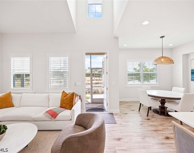 7018 Saona Court - Photo Thumbnail 1