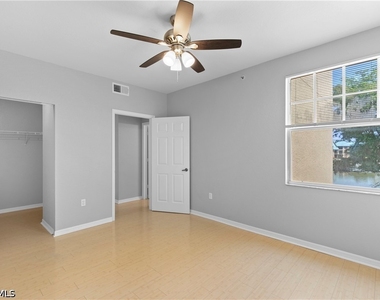 7905 Preserve Circle - Photo Thumbnail 5