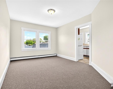 825 Main - Photo Thumbnail 7