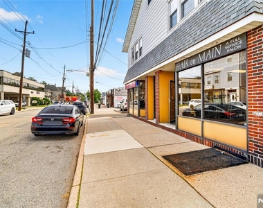 825 Main - Photo Thumbnail 2
