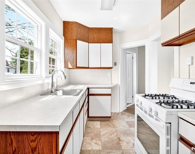 825 Main - Photo Thumbnail 22