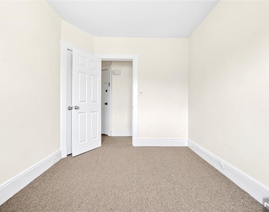 825 Main - Photo Thumbnail 39