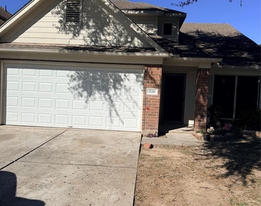 2126 Hadden Hollow Drive - Photo Thumbnail 4