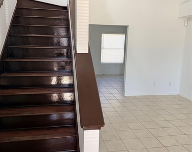 2126 Hadden Hollow Drive - Photo Thumbnail 3