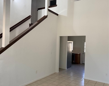 2126 Hadden Hollow Drive - Photo Thumbnail 2