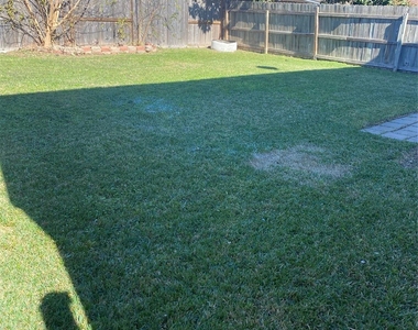 2126 Hadden Hollow Drive - Photo Thumbnail 5