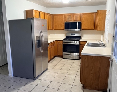 2126 Hadden Hollow Drive - Photo Thumbnail 1