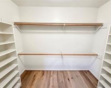 150 Rushwing Place - Photo Thumbnail 12