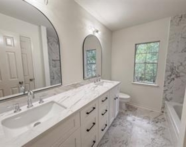 150 Rushwing Place - Photo Thumbnail 15
