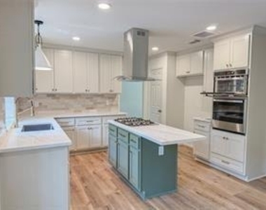 150 Rushwing Place - Photo Thumbnail 1
