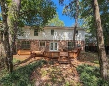 150 Rushwing Place - Photo Thumbnail 21