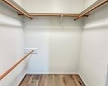 150 Rushwing Place - Photo Thumbnail 17