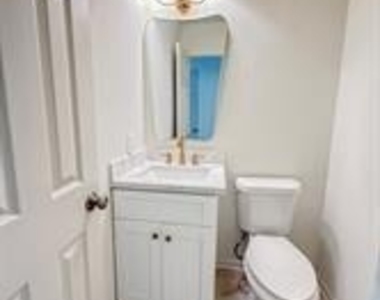 150 Rushwing Place - Photo Thumbnail 9