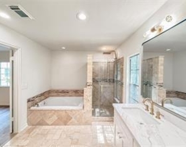 150 Rushwing Place - Photo Thumbnail 11