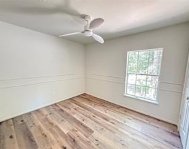 150 Rushwing Place - Photo Thumbnail 14