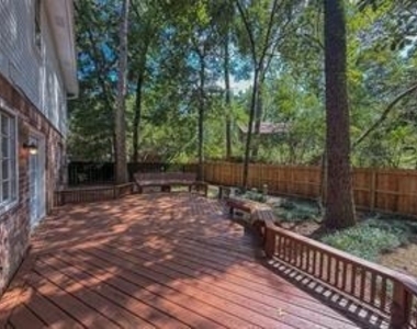 150 Rushwing Place - Photo Thumbnail 20