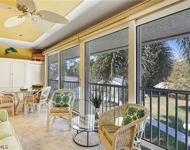 4126 Belair Lane - Photo Thumbnail 28